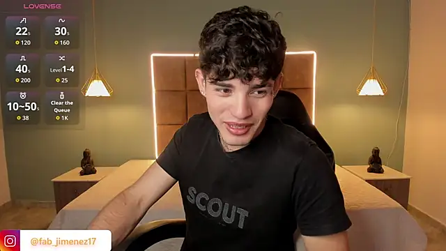 Snapshot of AlejooTwink chatting on 07.02.26 AlejooTwink online show from 07.02.26