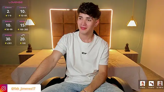 Snapshot of AlejooTwink chatting on 07.06.26 AlejooTwink online show from 07.06.26