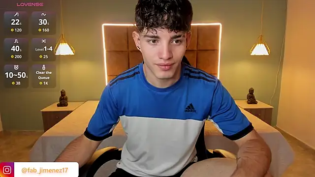 Snapshot of AlejooTwink chatting on 07.07.26 AlejooTwink online show from 07.07.26