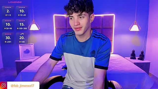 Snapshot of AlejooTwink chatting on 07.14.26 AlejooTwink online show from 07.14.26