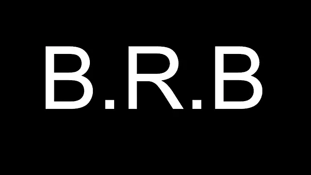 Layla 707 online show from 02.14.25