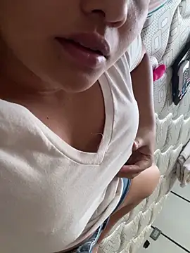 Orixxxxx online show from 02.27.25