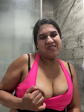 siri duque online show from 11.04.25