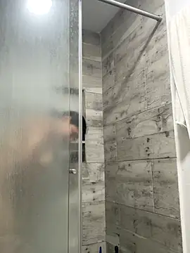 siri duque online show from 11.09.25