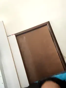 siri duque online show from 11.26.25