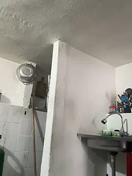 siri duque online show from 11.27.25