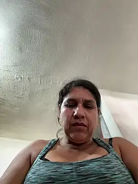 siri duque online show from 01.09.26