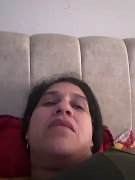 siri duque online show from 02.08.26