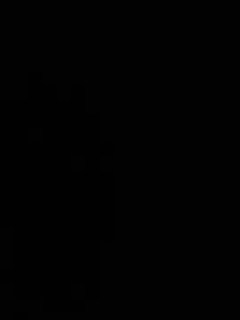 siri duque online show from 03.08.26