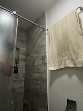 siri duque online show from 03.12.26