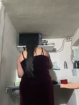 siri duque online show from 03.13.26