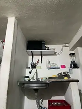 siri duque online show from 04.09.26