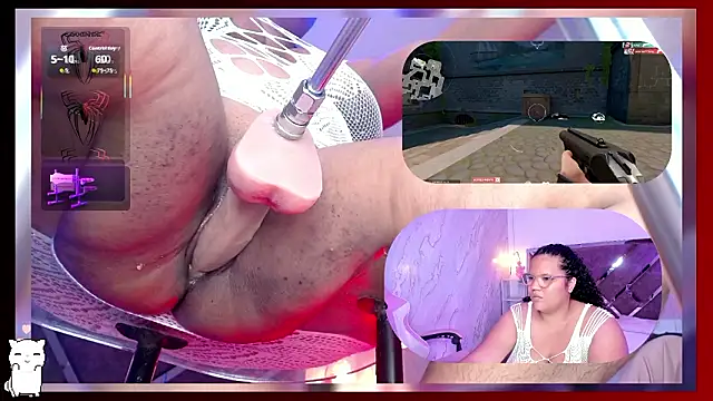 Snapshot of MhiaRey chatting on 03.09.26 MhiaRey online show from 03.09.26