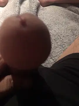 Freddytu7 online show from 02.03.25