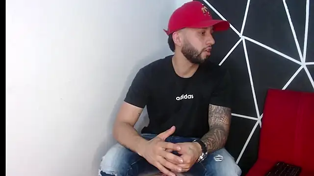 Snapshot of maxXximo777 chatting on 12.07.24 maxXximo777 online show from 12.07.24