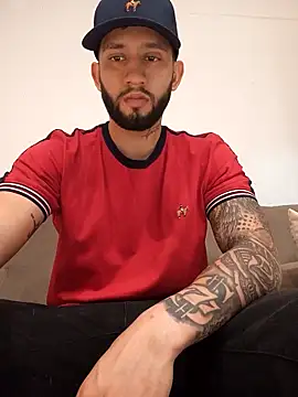 Snapshot of maxXximo777 chatting on 12.09.24 maxXximo777 online show from 12.09.24