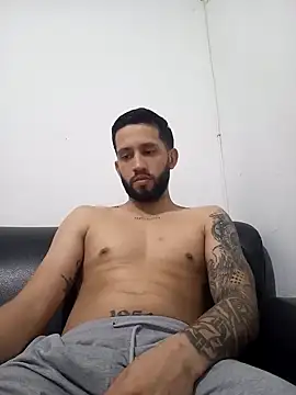 Snapshot of maxXximo777 chatting on 12.12.24 maxXximo777 online show from 12.12.24