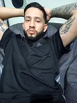 Snapshot of maxXximo777 chatting on 12.24.24 maxXximo777 online show from 12.24.24