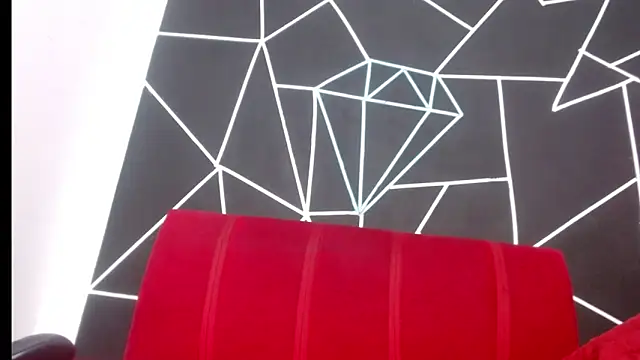 Snapshot of maxXximo777 chatting on 01.02.25 maxXximo777 online show from 01.02.25