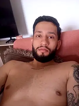 Snapshot of maxXximo777 chatting on 01.03.25 maxXximo777 online show from 01.03.25