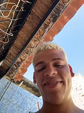 Leo bunny hot online show from 11.27.25