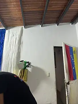 Leo bunny hot online show from 12.21.25