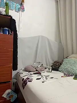 Leo bunny hot online show from 01.16.26