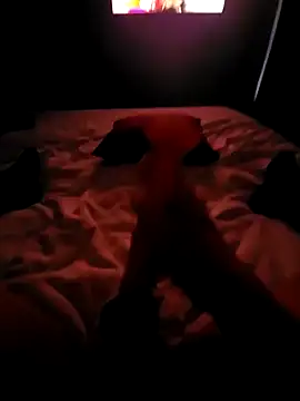 Reneta Rebekka Lopez online show from 12.29.24