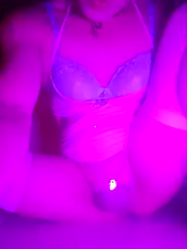 Reneta Rebekka Lopez online show from 04.03.26