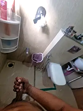 Snapshot of vivanpraj999 chatting on 01.13.25 vivanpraj999 online show from 01.13.25