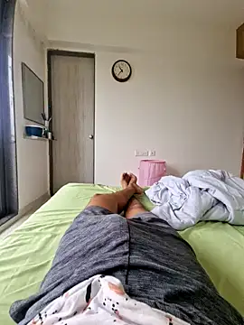 Snapshot of vivanpraj999 chatting on 11.03.25 vivanpraj999 online show from 11.03.25