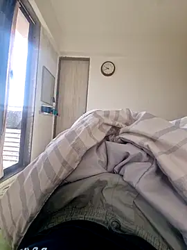 Snapshot of vivanpraj999 chatting on 11.07.25 vivanpraj999 online show from 11.07.25