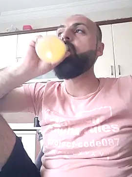 krzantem3454 online show from 05.29.26