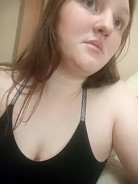 Aria  Dark online show from 03.17.26