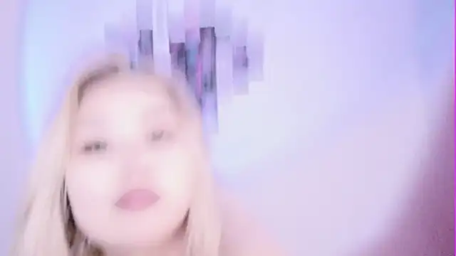 amelia sunlight online show from 12.03.24