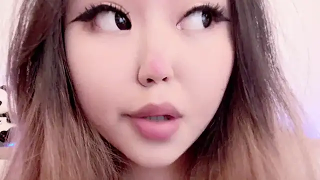 amelia sunlight online show from 03.18.26