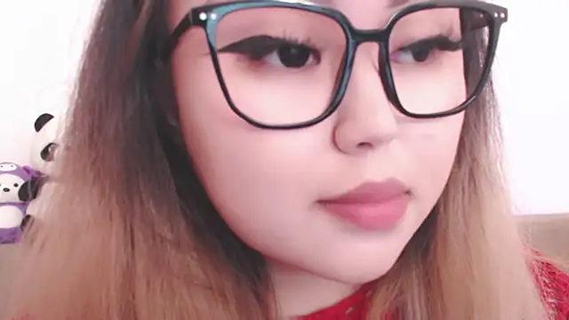 amelia sunlight online show from 05.02.26