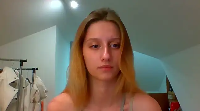 LUNA delight online show from 12.02.24