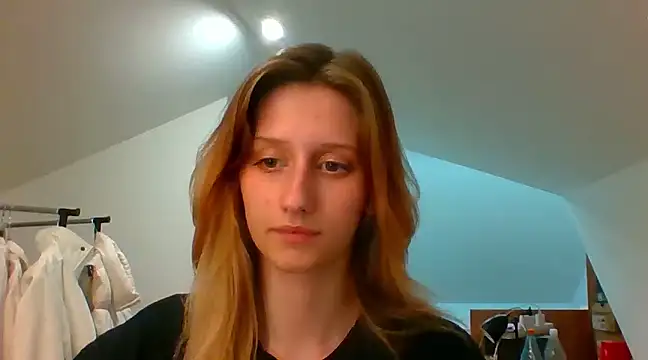 LUNA delight online show from 12.11.24