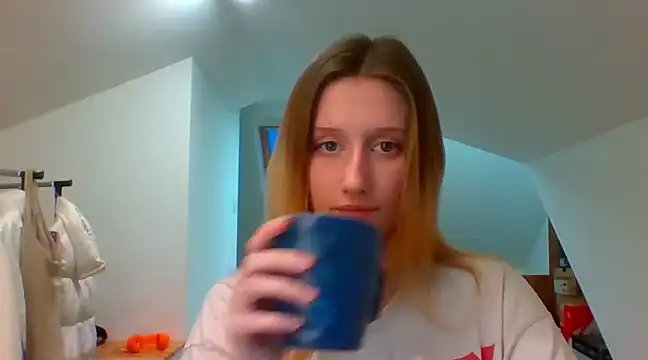 LUNA delight online show from 12.23.24