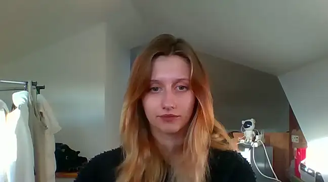 LUNA delight online show from 01.02.25