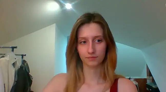 LUNA delight online show from 01.22.25