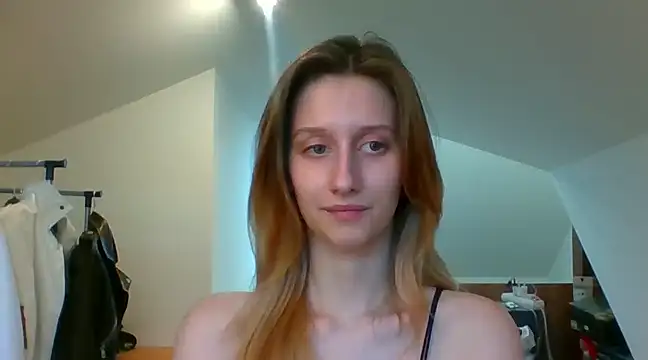 LUNA delight online show from 01.29.25