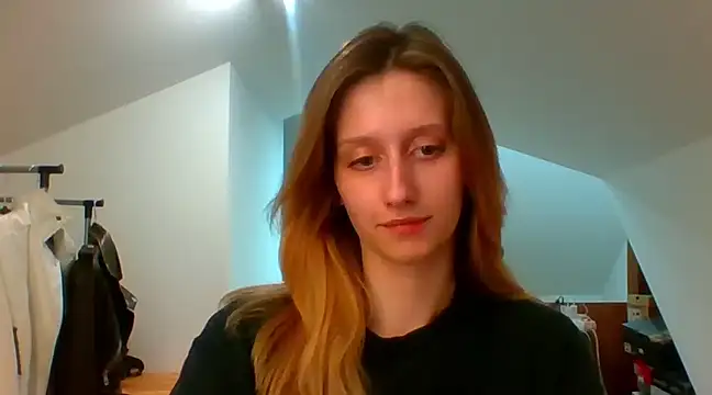 LUNA delight online show from 01.30.25