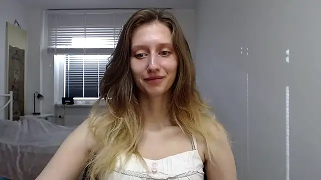 LUNA delight online show from 09.19.25