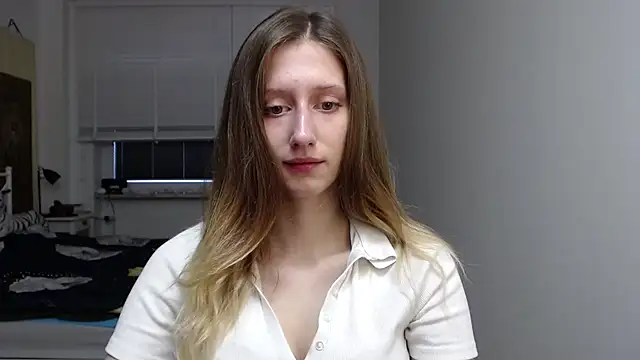 LUNA delight online show from 10.29.25