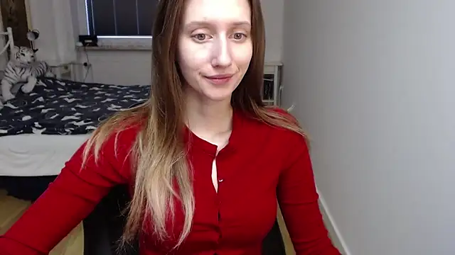 LUNA delight online show from 03.02.26