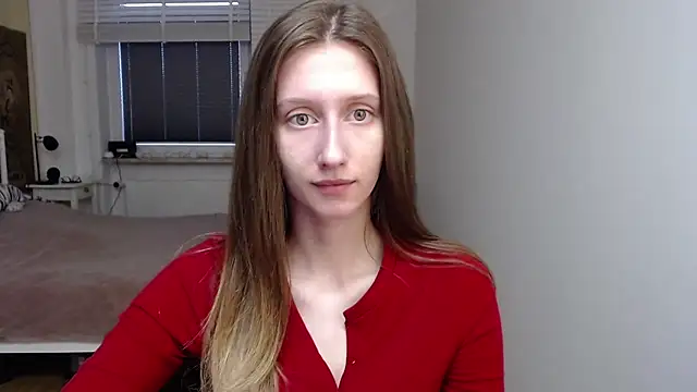 LUNA delight online show from 04.08.26