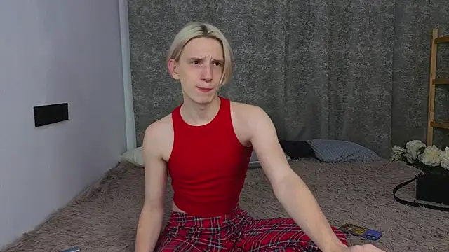 Ron Vils online show from 11.09.25