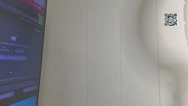 Ron Vils online show from 11.17.25